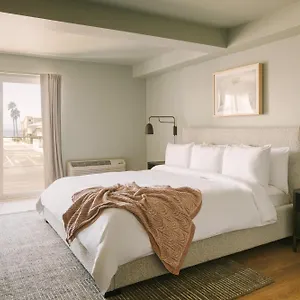 Hotel Sonder Solarena, Newport Beach